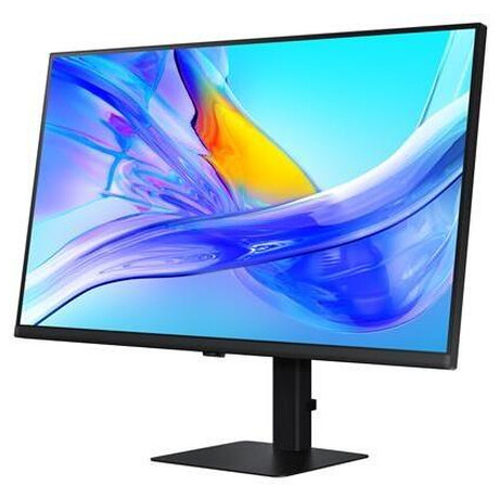 Samsung ViewFinity S80UD (foto 7)