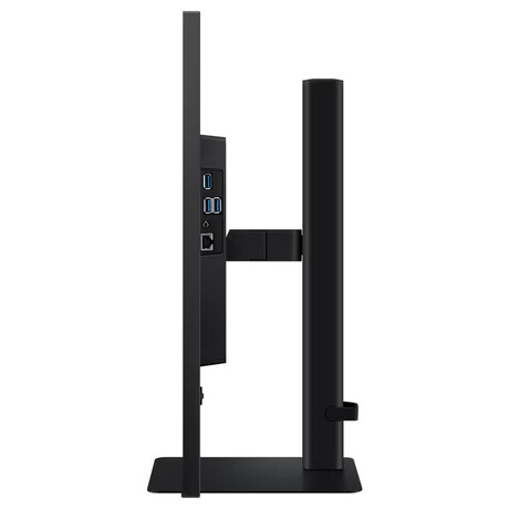 Samsung ViewFinity S80UD (foto 8)