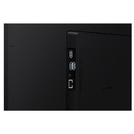 Samsung ViewFinity S80UD (foto 10)