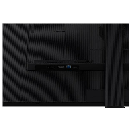 Samsung ViewFinity S80UD (foto 11)