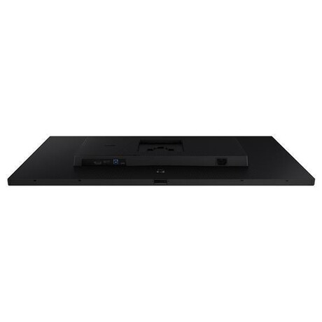 Monitor Samsung ViewFinity S80UD (LS32D800UAUXEN)