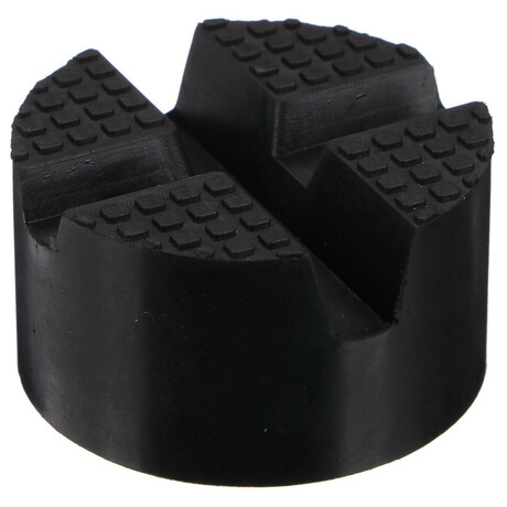 Sixtol JACK PAD 5 (foto 1)