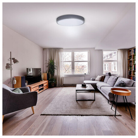Solight Grey (foto 5)