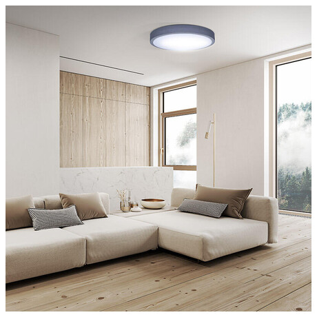 Solight Grey (foto 6)