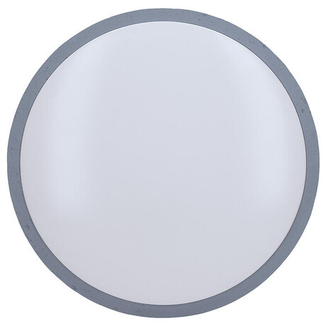 Solight Grey (foto 1)