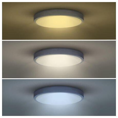 Solight Grey (foto 4)