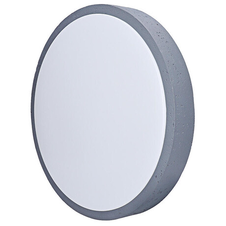 Solight Grey (foto 2)