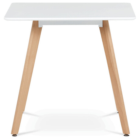 Autronic Bílá (foto 1)