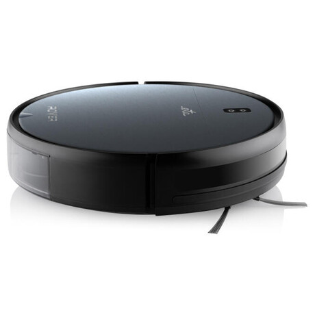 ETA Rover 1248 90010, antracitov (foto 1)