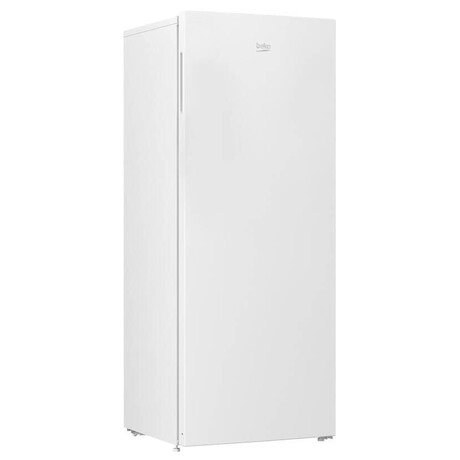 Chladnička BEKO RSSA290M41WN