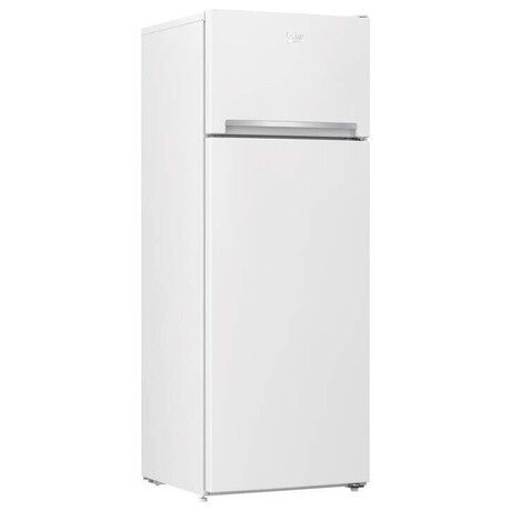 Chladnika BEKO RDSA240K40WN