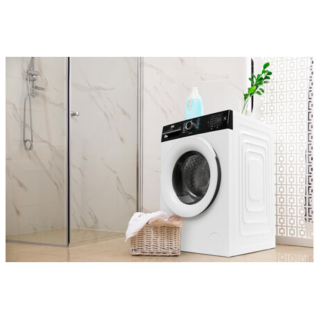 Praka BEKO BM3WFU3721WBW