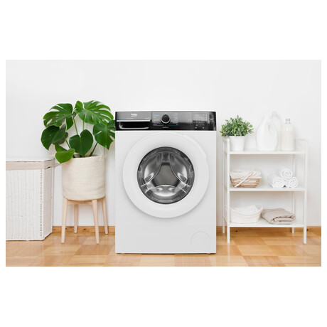 Praka BEKO BM3WFU3721WBW