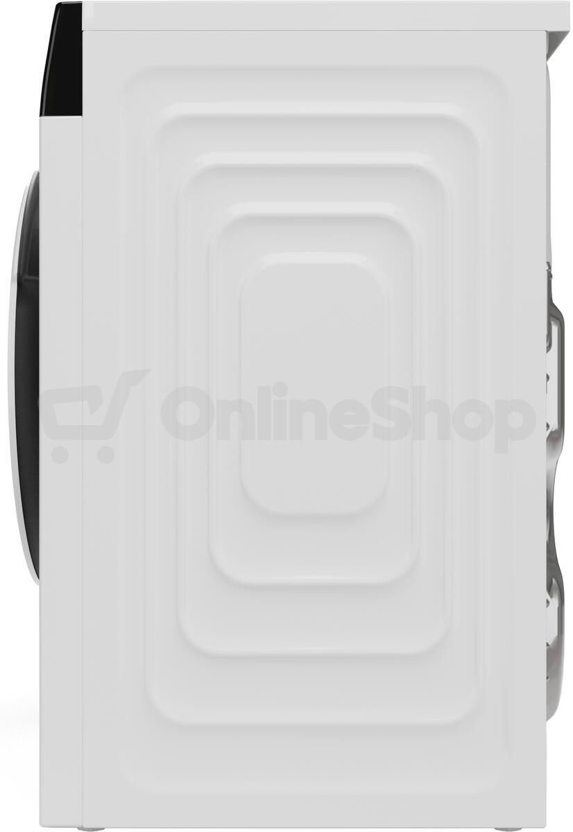Pračka BEKO BM3WFU3721WBW