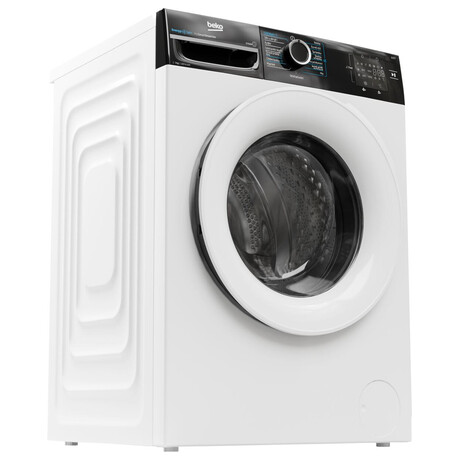 Praka BEKO BM3WFU3721WBW