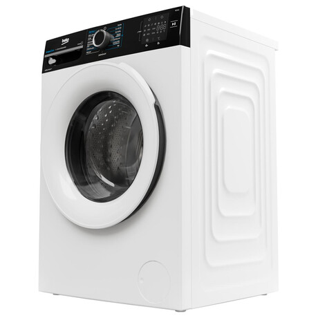 Praka BEKO BM3WFU3721WBW