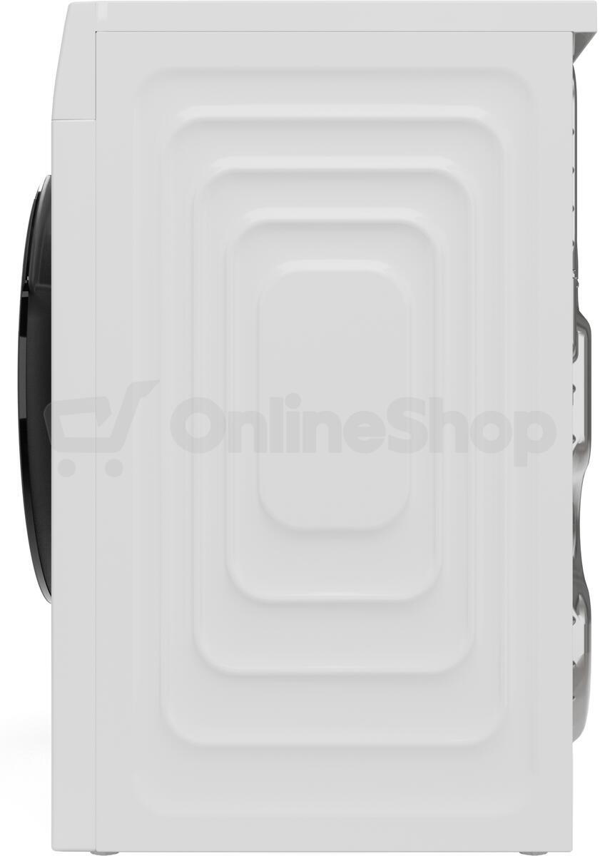 Pračka BEKO BM3WFU4941WC