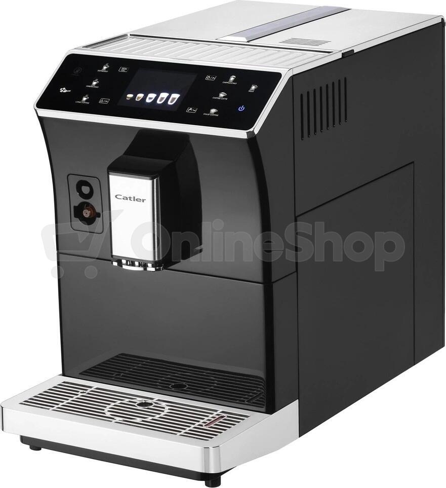 Espresso Catler EA 950