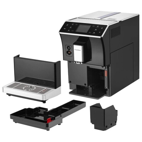 Espresso Catler EA 950