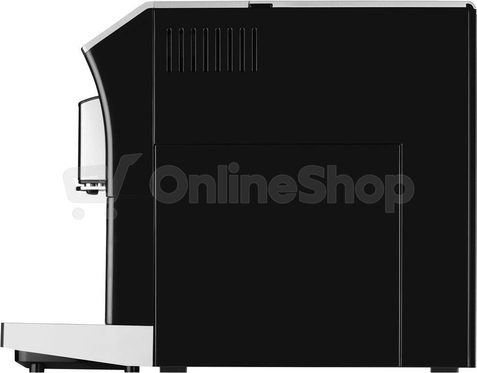 Espresso Catler EA 950