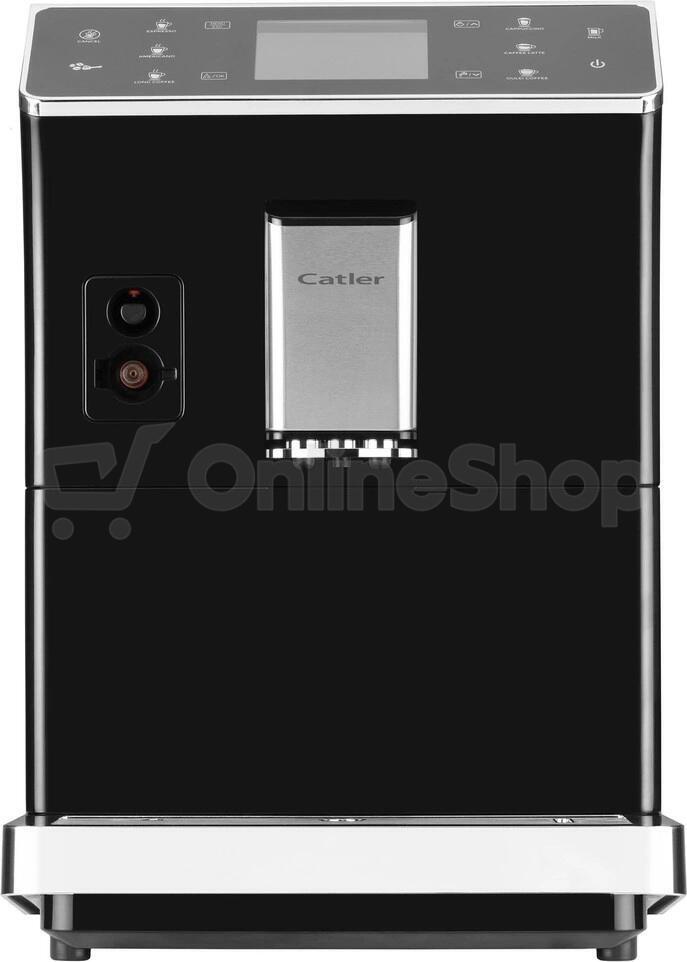 Espresso Catler EA 950