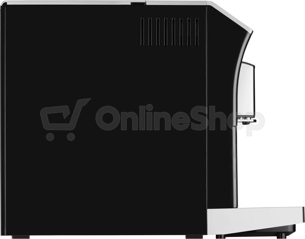 Espresso Catler EA 950