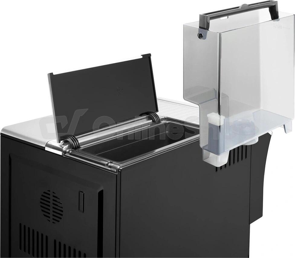 Espresso Catler EA 950