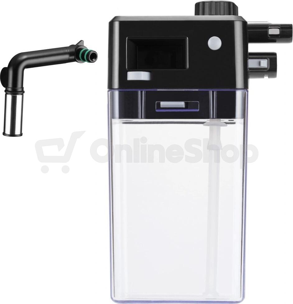Espresso Catler EA 950