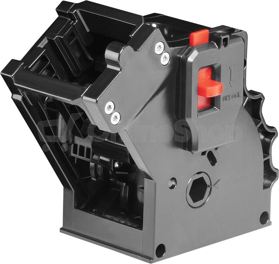 Espresso Catler EA 950