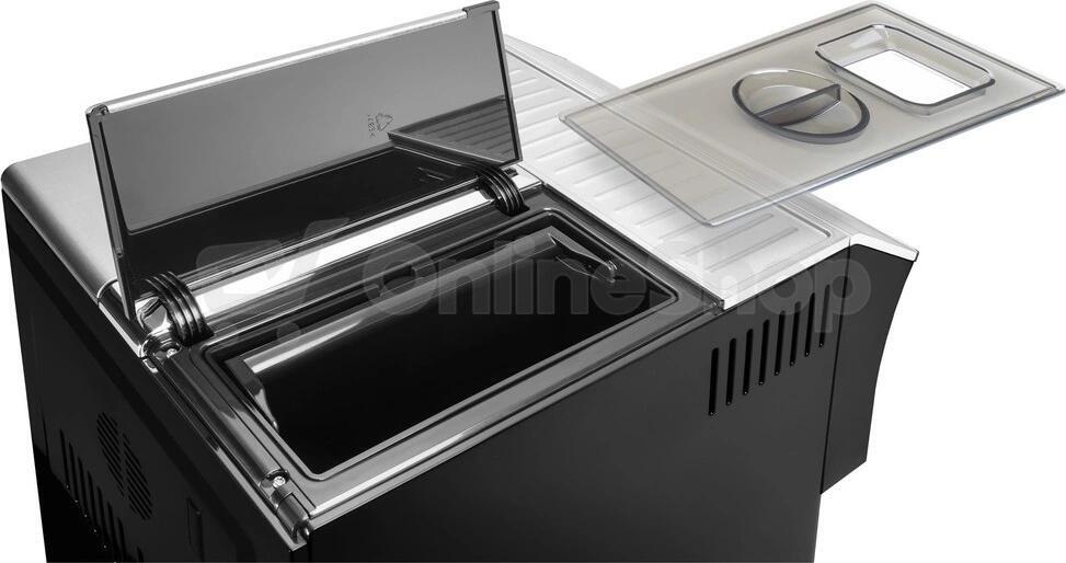 Espresso Catler EA 950