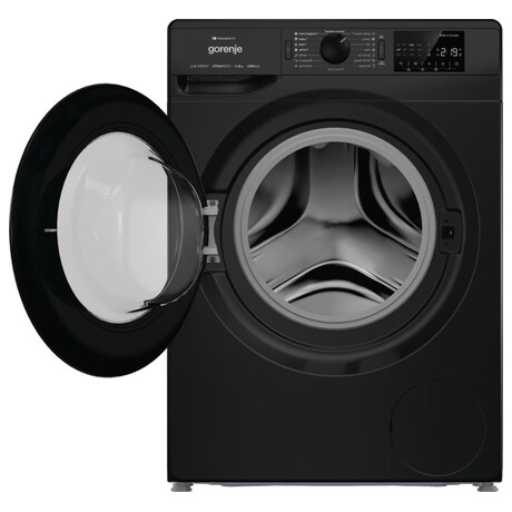 Gorenje WPNEI84A1SW/B + Suika prdla Gorenje DPNE82GNLWIFI/B (foto 3)