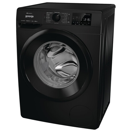 Gorenje WPNEI84A1SW/B + Suika prdla Gorenje DPNE82GNLWIFI/B (foto 6)