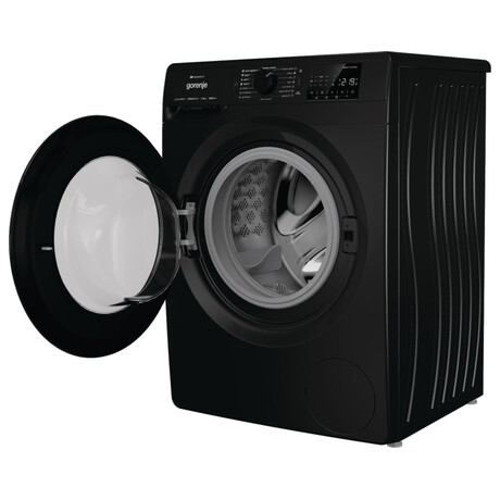 Gorenje WPNEI84A1SW/B + Suika prdla Gorenje DPNE82GNLWIFI/B (foto 7)