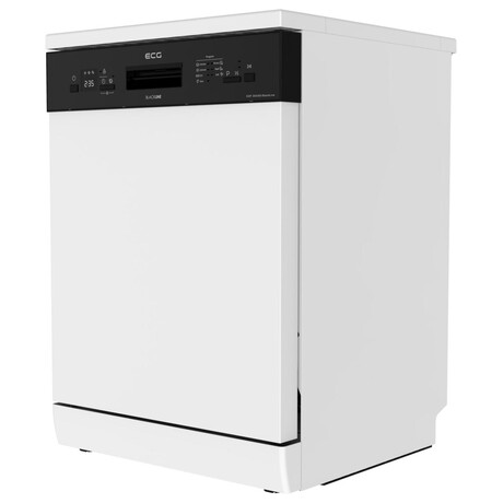 Myka ndob ECG EDF 300363 BlackLine