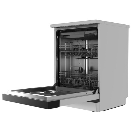 Myka ndob ECG EDF 300363 BlackLine