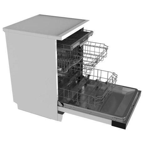 Myka ndob ECG EDF 300363 BlackLine