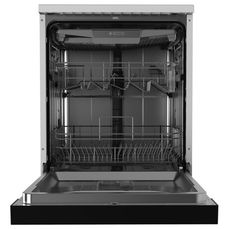 ECG EDF 300363 BlackLine (foto 7)