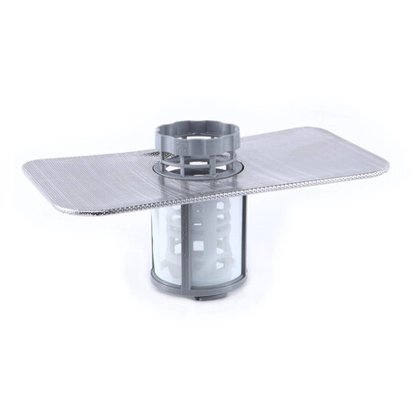 Myka ndob ECG EDF 300363 BlackLine