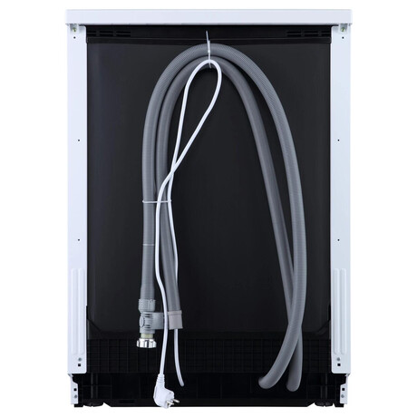 Myka ndob ECG EDF 300363 BlackLine