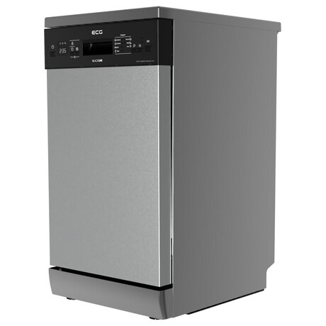 ECG EDF 300643 BlackLine (foto 1)