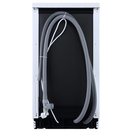 ECG EDF 300643 BlackLine (foto 4)