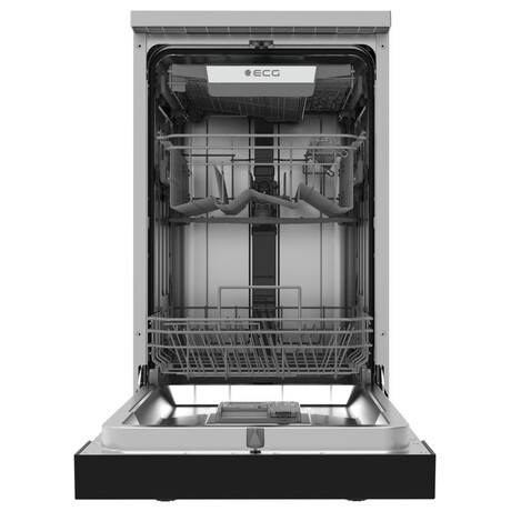ECG EDF 300643 BlackLine (foto 3)