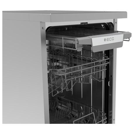 ECG EDF 300643 BlackLine (foto 6)