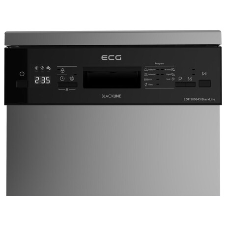 ECG EDF 300643 BlackLine (foto 7)