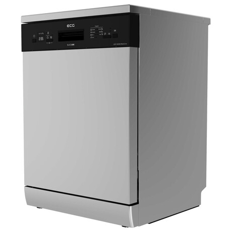 ECG EDF 300563 BlackLine (foto 1)