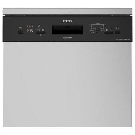ECG EDF 300563 BlackLine (foto 5)