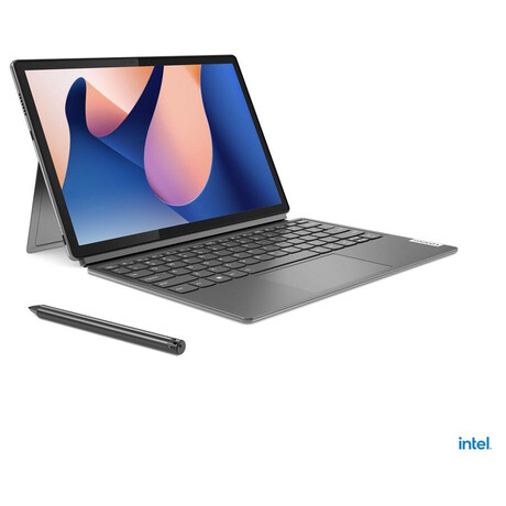 Lenovo IdeaPad (foto 2)