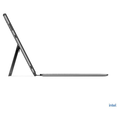 Lenovo IdeaPad (foto 3)