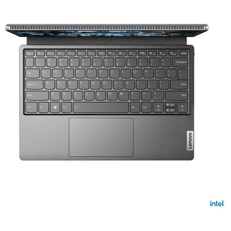 Lenovo IdeaPad (foto 4)