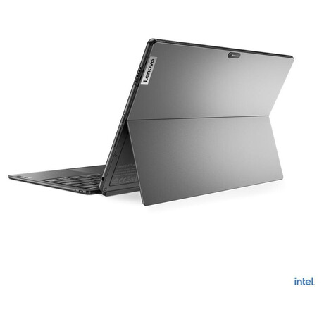 Lenovo IdeaPad (foto 5)